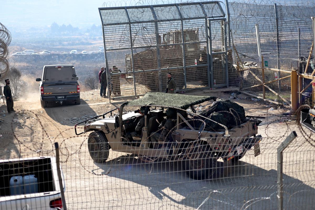 102 EPA Atef Safadi.jpg