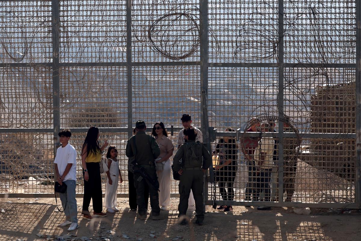 106 EPA Atef Safadi.jpg