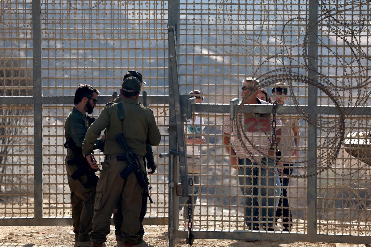 107 EPA Atef Safadi.jpg