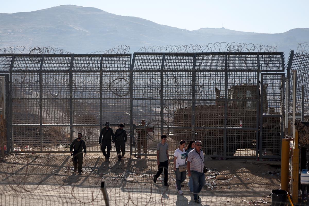 104 EPA Atef Safadi.jpg