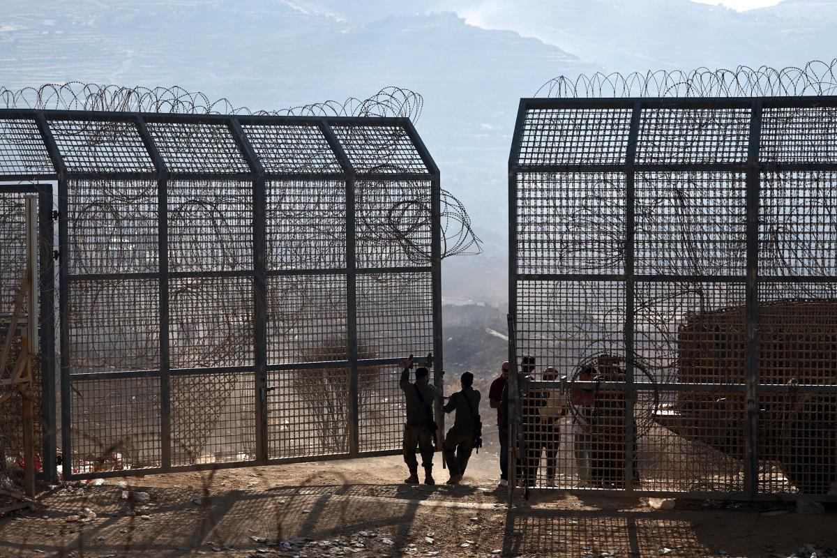 105 EPA Atef Safadi.jpg