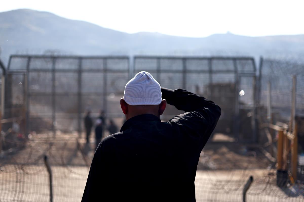 103 EPA Atef Safadi.jpg