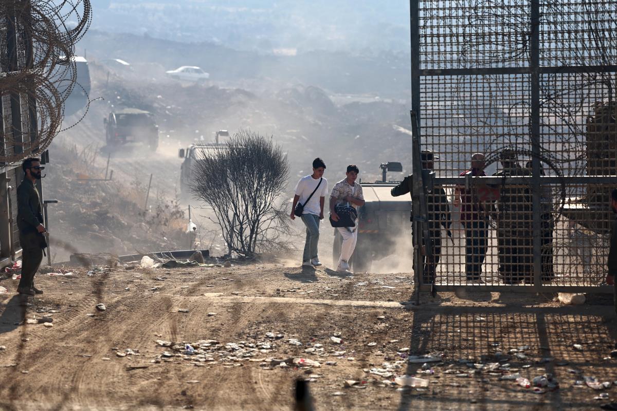 108 EPA Atef Safadi.jpg