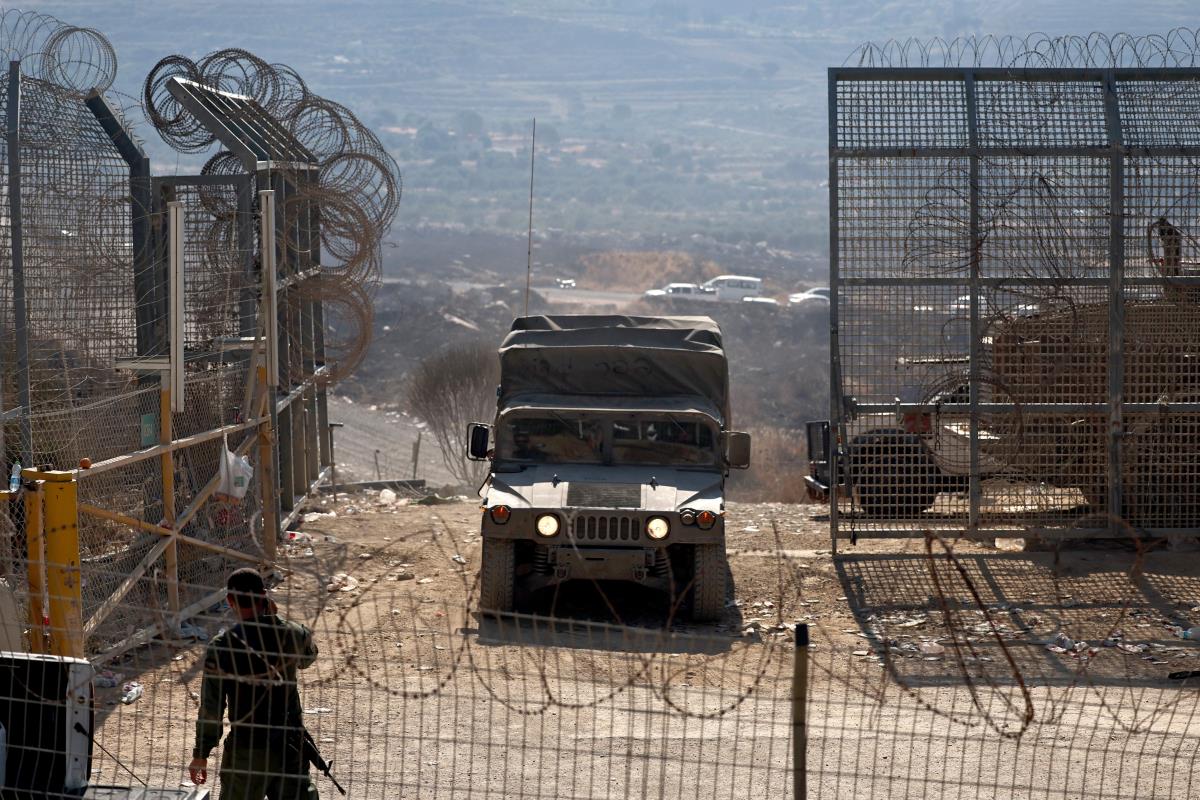 109 EPA Atef Safadi.jpg