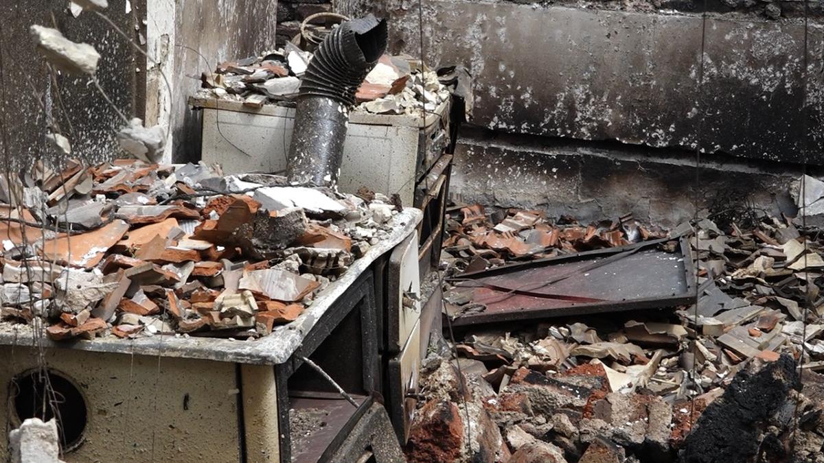 priboj isplata pomoć