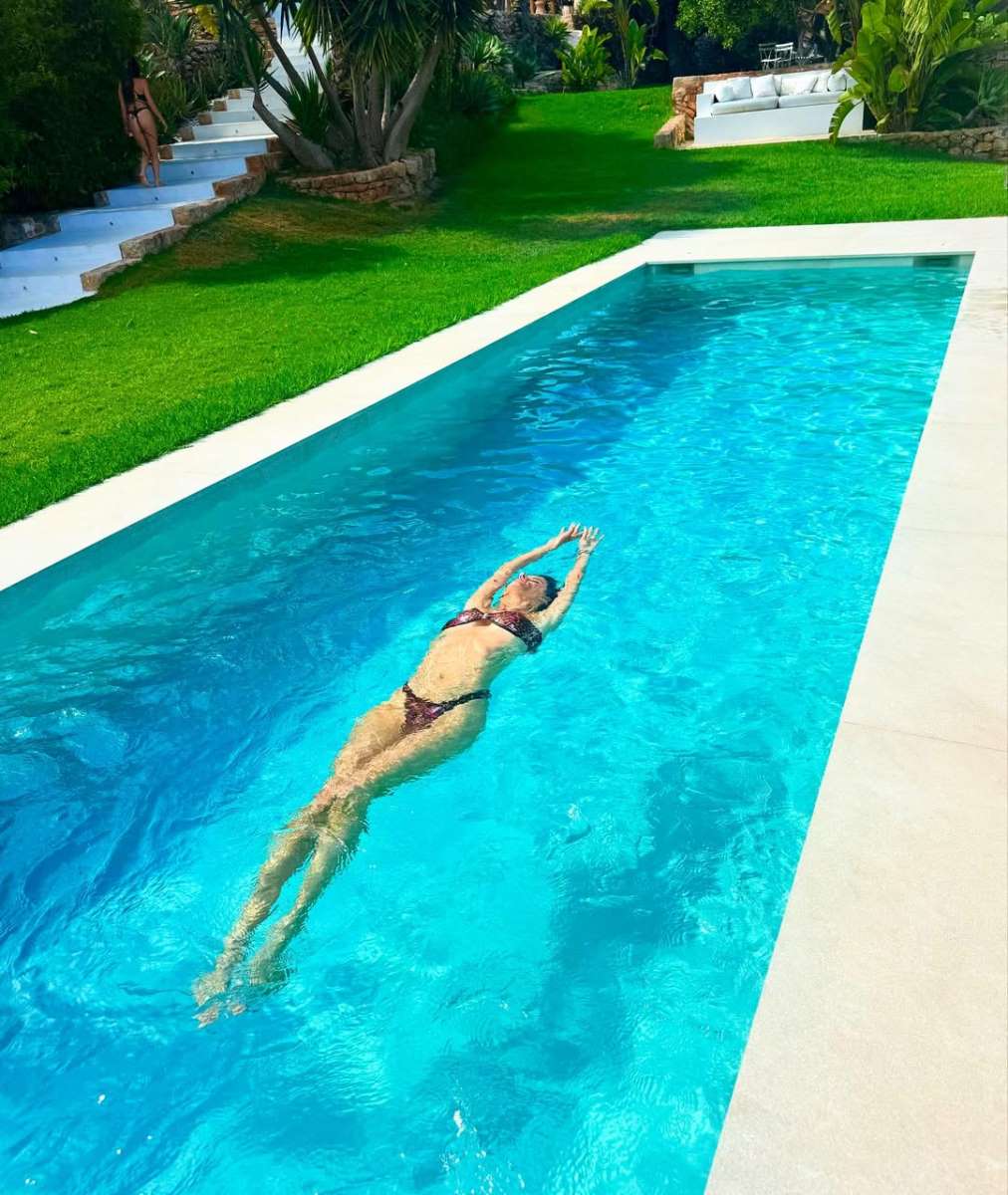 Vacaciones en #Ibiza 🌺🌴🌞 (7).jpg