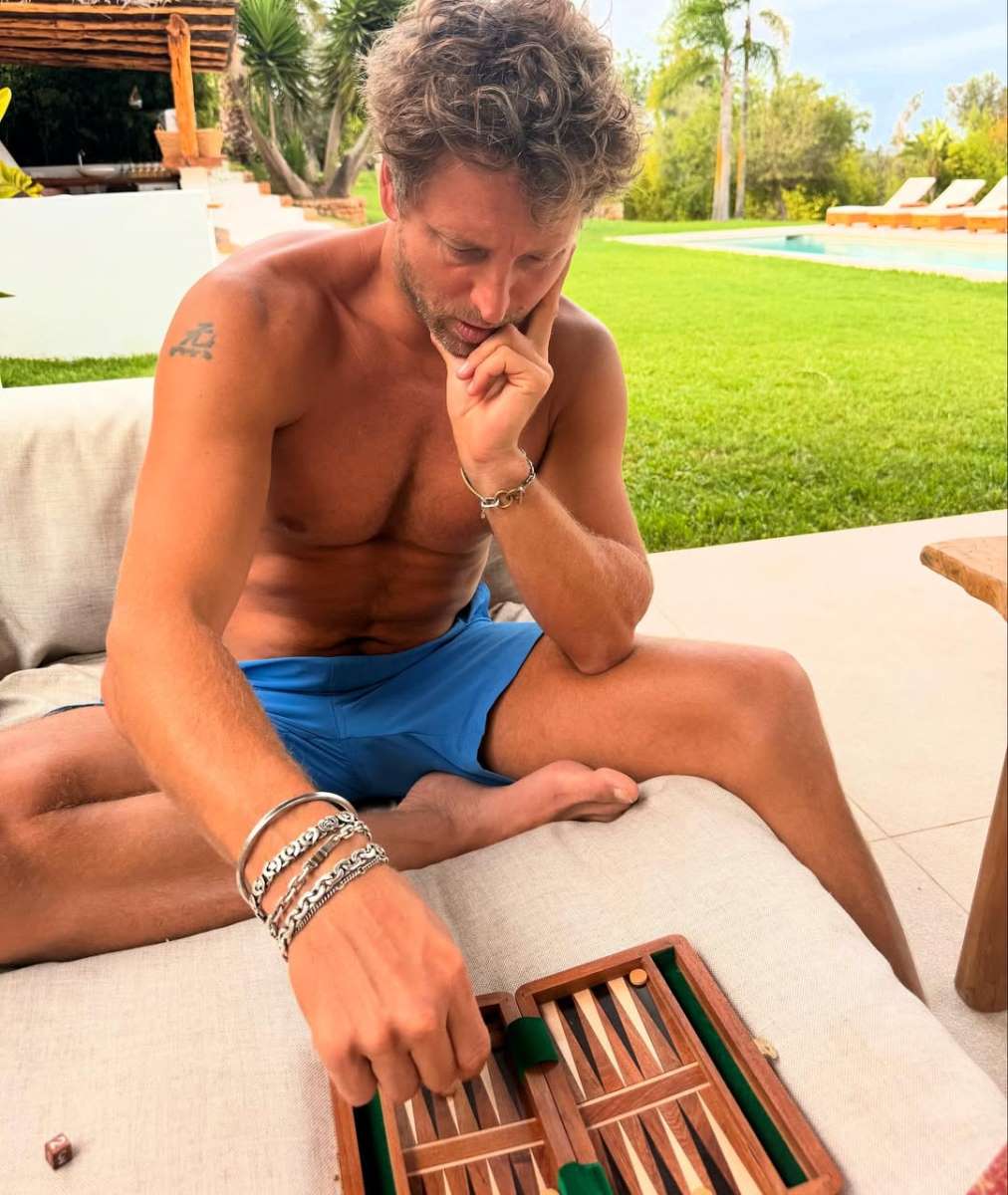 Vacaciones en #Ibiza 🌺🌴🌞 (4).jpg