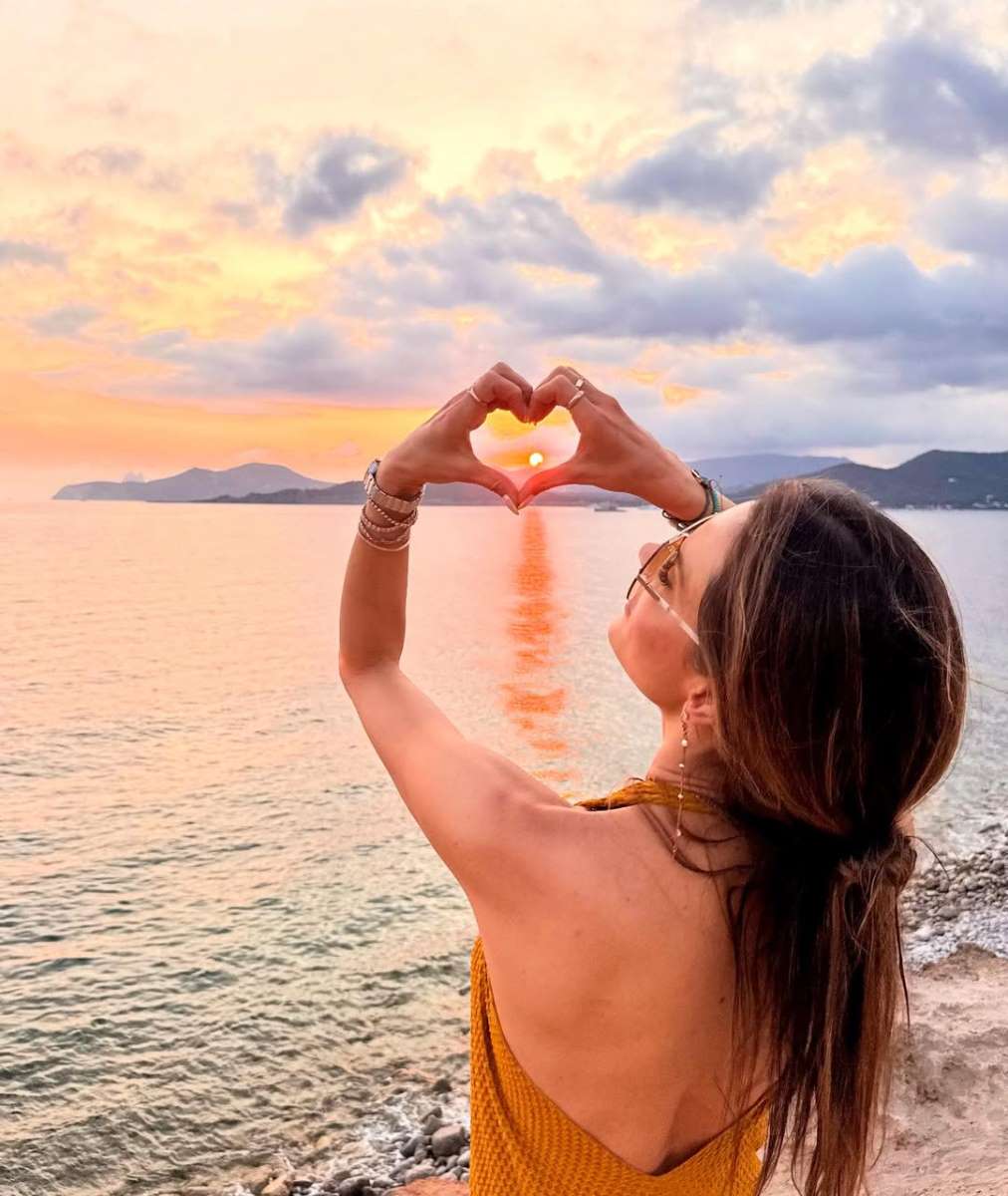 Vacaciones en #Ibiza 🌺🌴🌞 (8).jpg