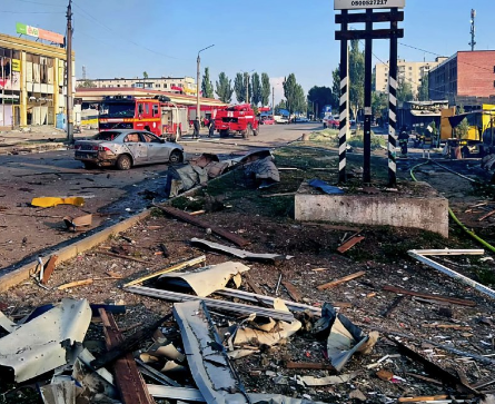 Screenshot 2025-07-17 123214.png