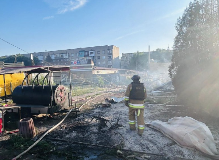 Screenshot 2025-07-17 123253.png