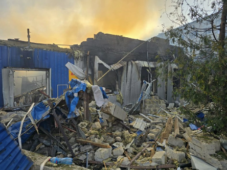 Screenshot 2025-07-17 123304.png