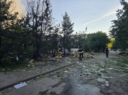 Screenshot 2025-07-17 123319.png