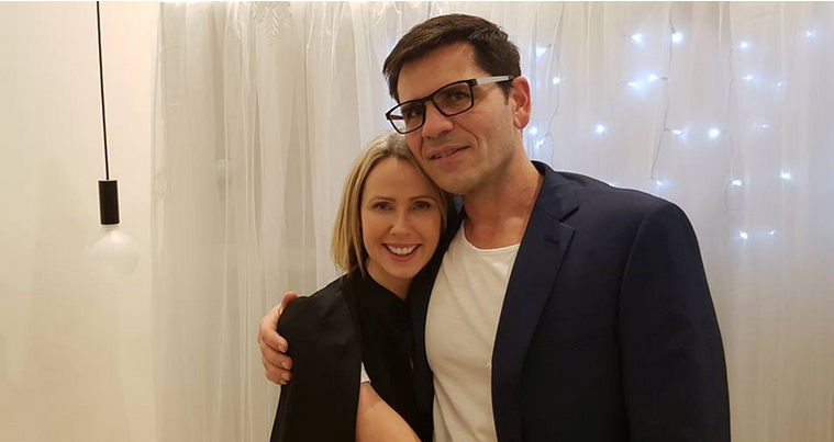 Screenshot 2025-07-17 130650.png