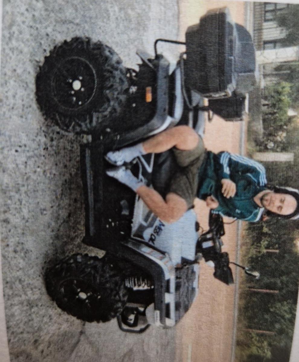 Filip Knežević.jpg