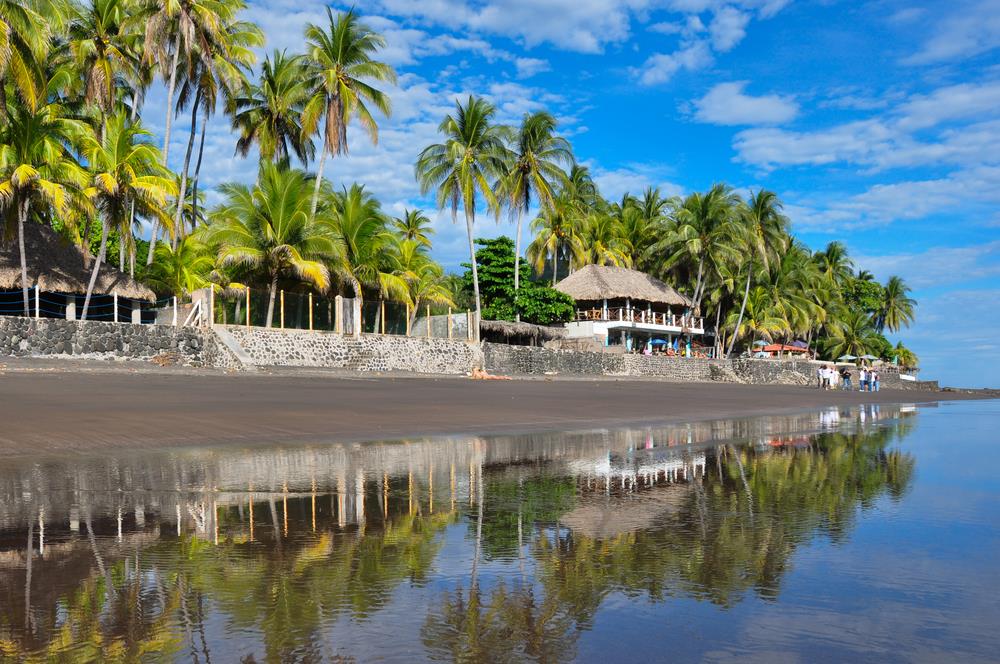 El Zonte El Salvador (2).jpg