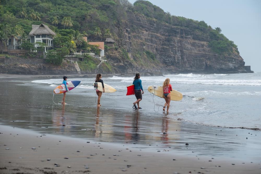 El Zonte El Salvador (5).jpg