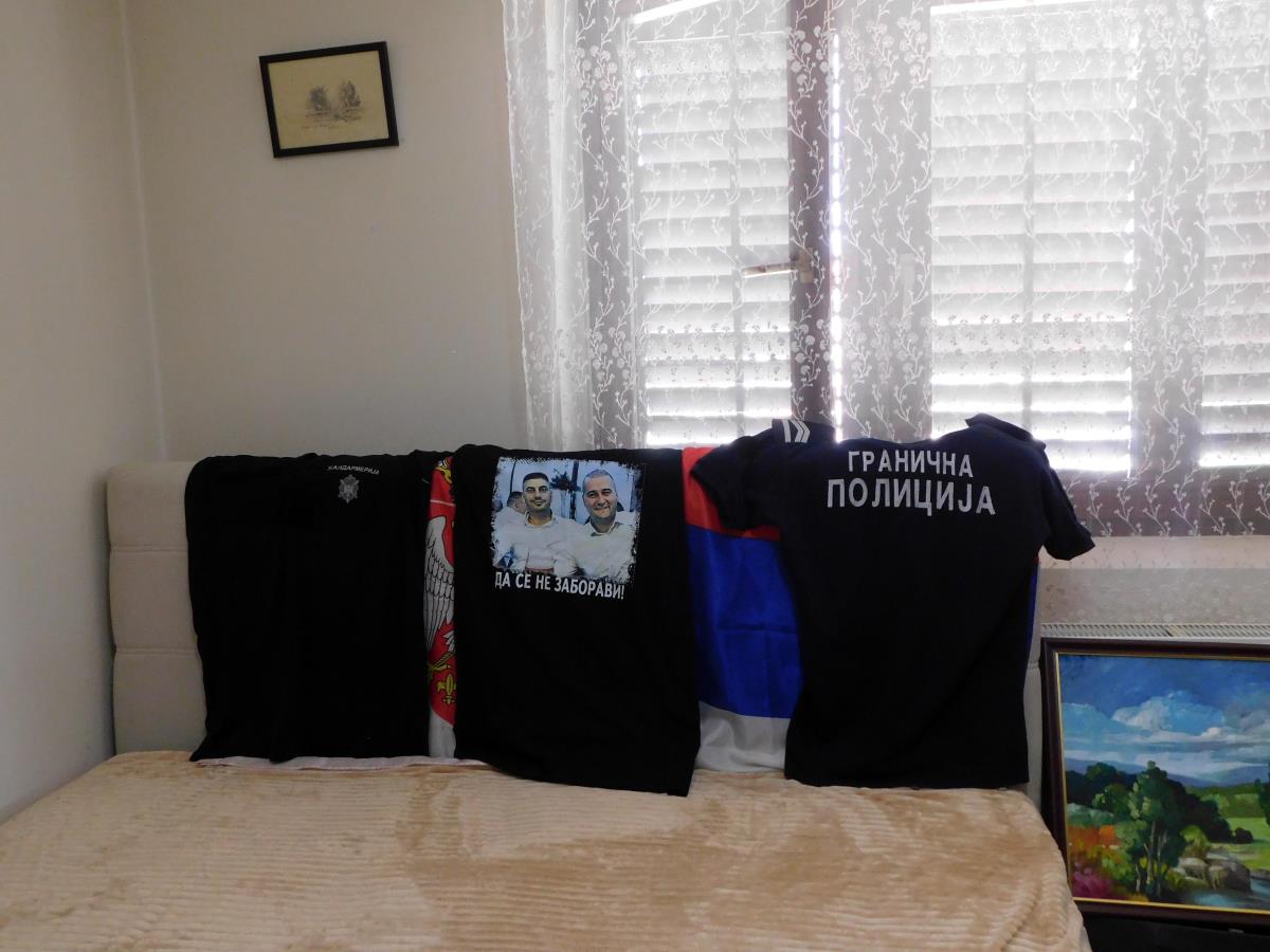 LOZNICA - U Nikolinoj sobi.jpg