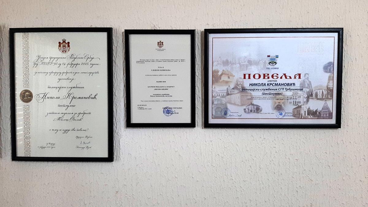 LOZNICA - Odlikovanje i povelja.jpg