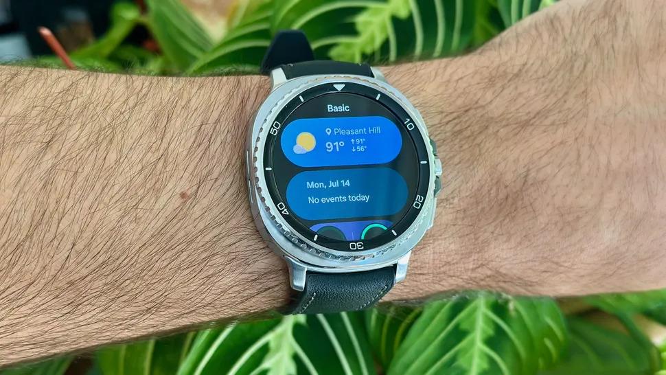 Galaxy Watch 8 (4).jpg