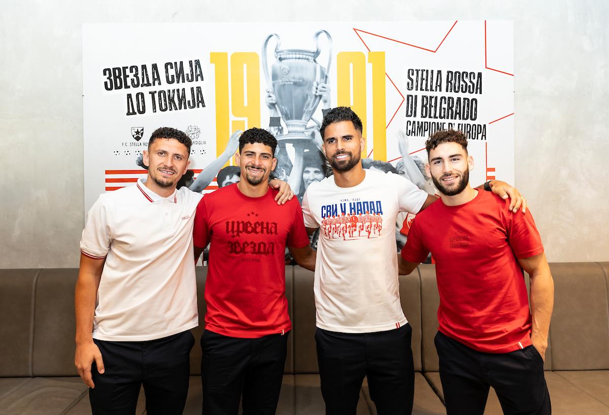 ZVEZDA-MEDIA DAY 2025_01.JPG