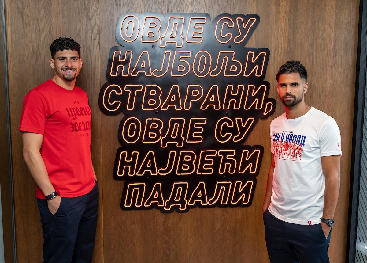 ZVEZDA-MEDIA DAY 2025_04.JPG