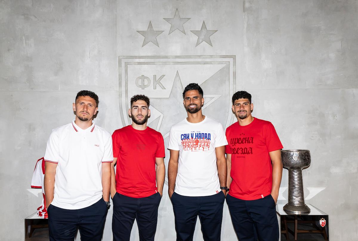 ZVEZDA-MEDIA DAY 2025_08.JPG