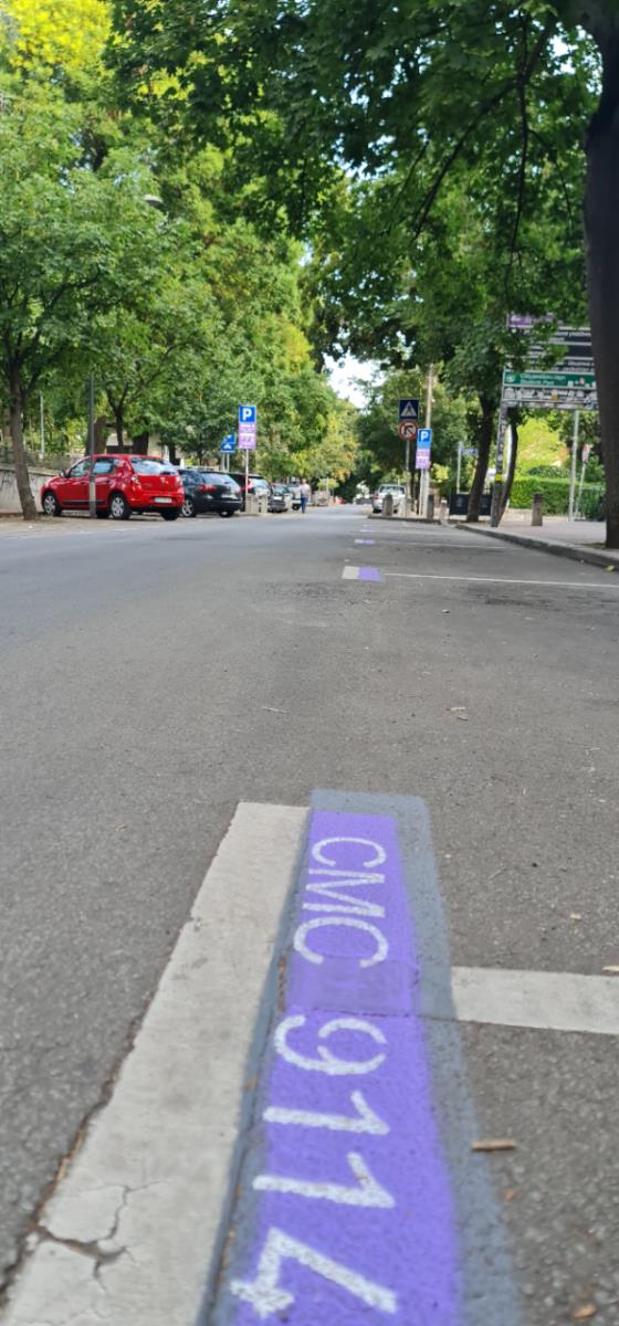 Slobodna parking mesta.jpg