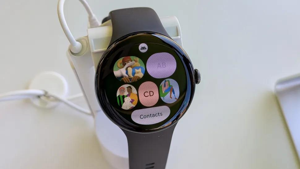 Pixel Watch 4 (3).jpg