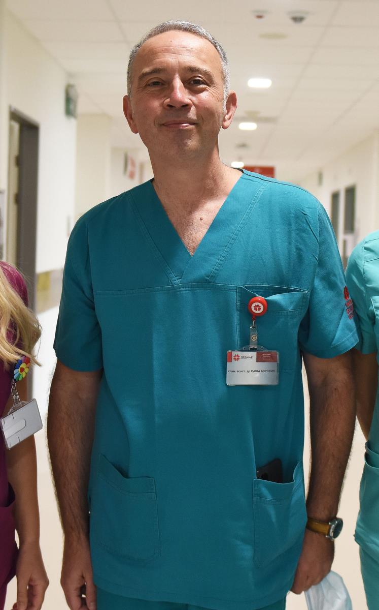 0901zorana jevtic.jpg