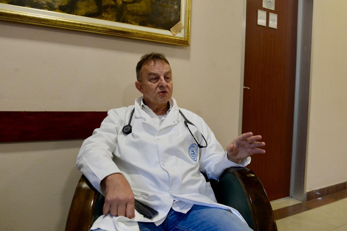 0909 Institut Jakov Milosevic (1).jpg