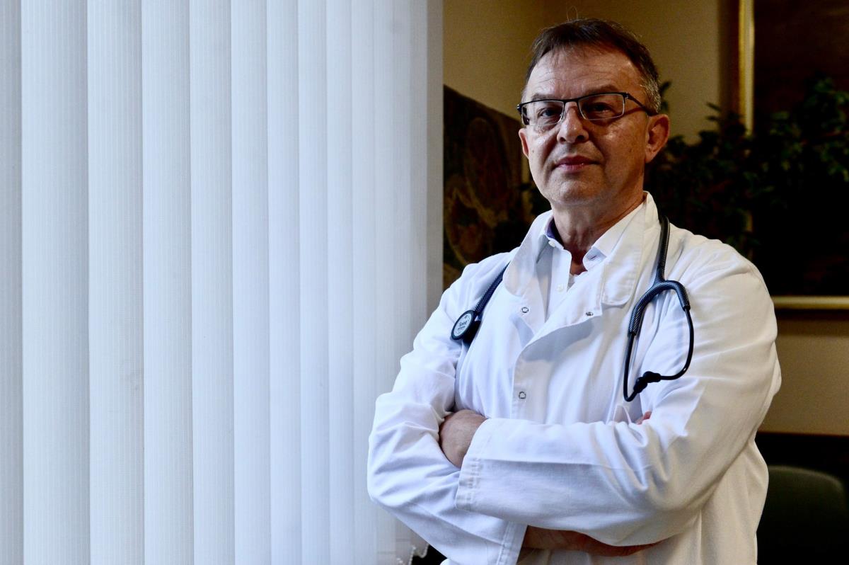 0909 Institut Jakov Milosevic (4).jpg