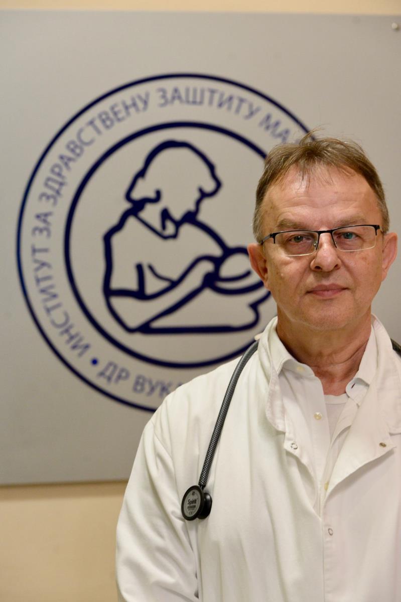 0909 Institut Jakov Milosevic (7).jpg