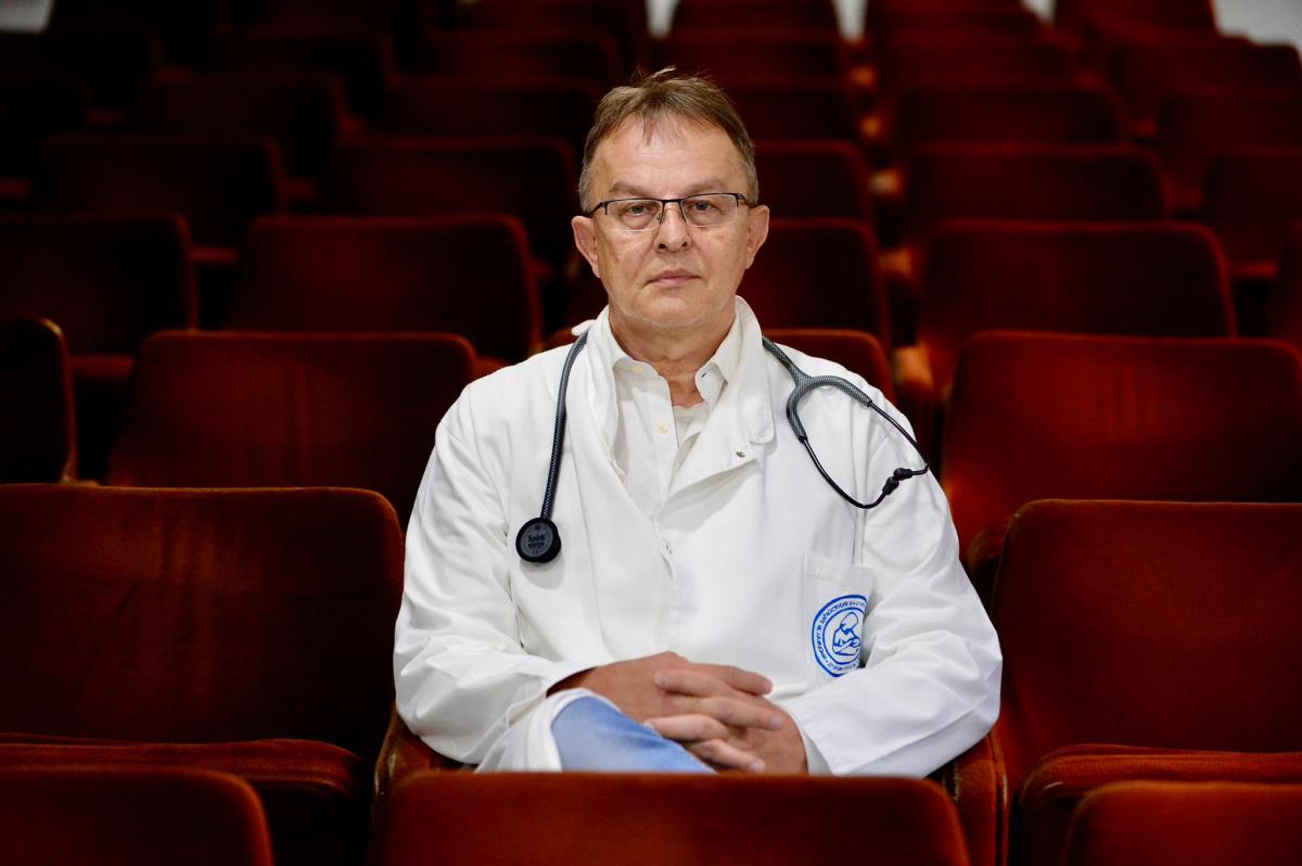 0909 Institut Jakov Milosevic (10).jpg