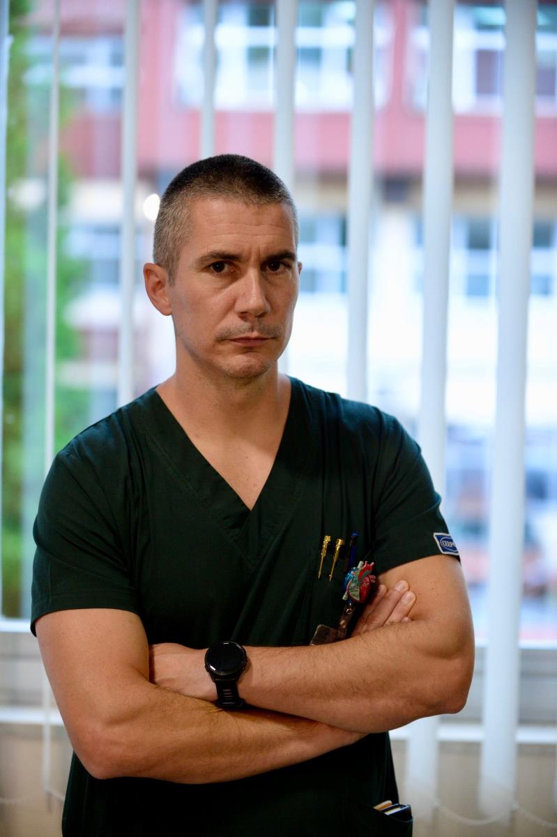 0909 Institut Jakov Milosevic (8).jpg