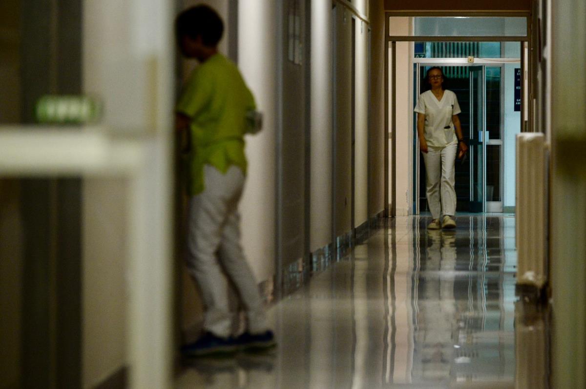 0909 Institut Jakov Milosevic (2).jpg