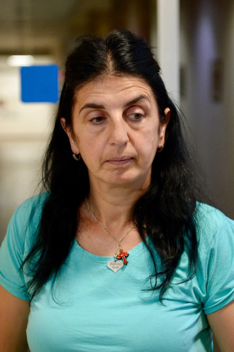 0909 Institut Jakov Milosevic (11).jpg