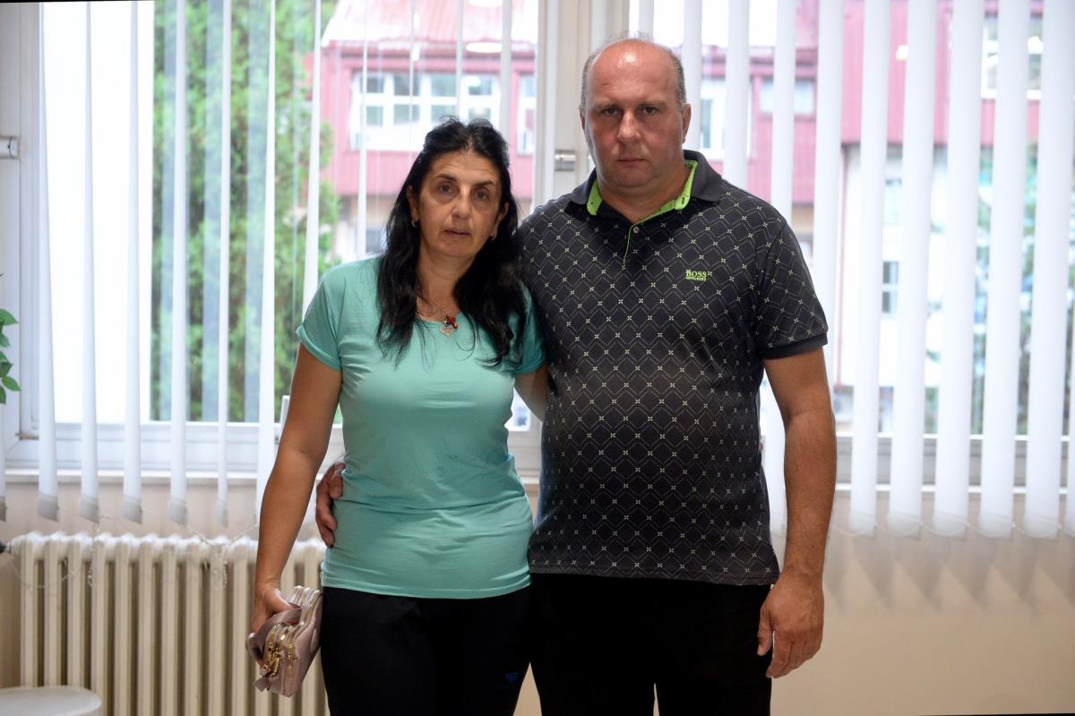 0909 Institut Jakov Milosevic (12).jpg