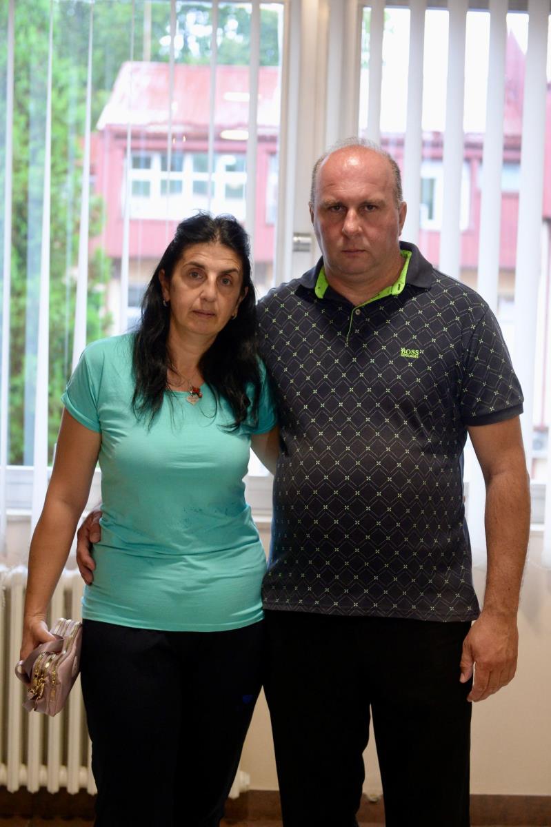 0909 Institut Jakov Milosevic (13).jpg