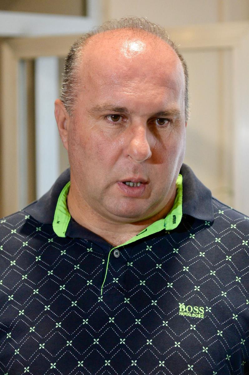 0909 Institut Jakov Milosevic (14).jpg