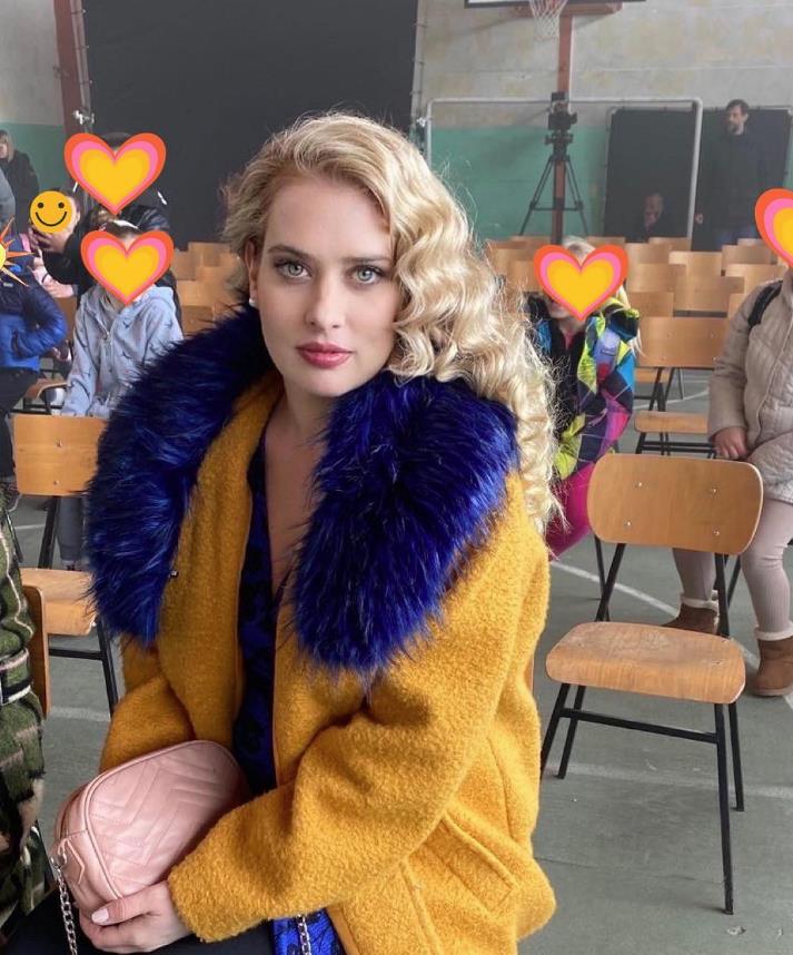 Screenshot 2025-07-17 160102.jpg