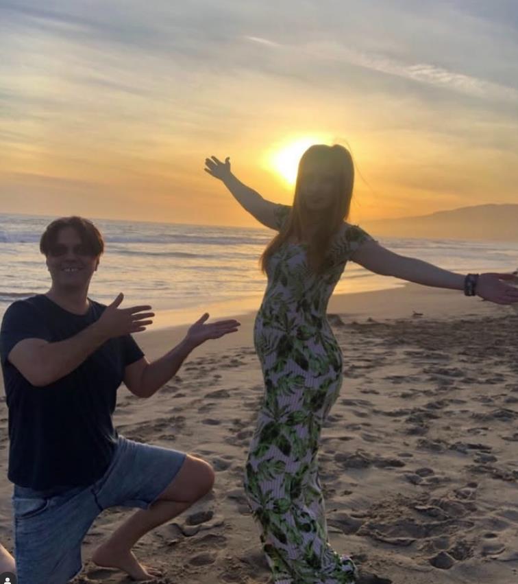 Screenshot 2025-07-17 160145.png