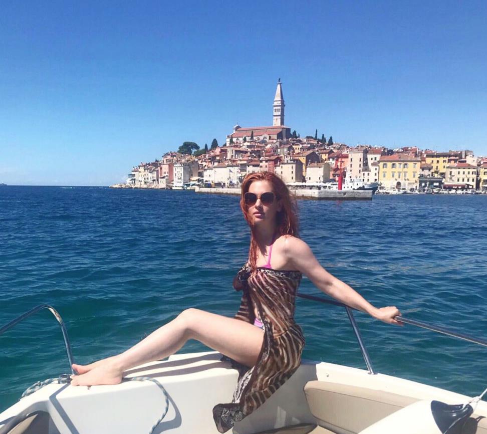 Screenshot 2025-07-17 160205.png