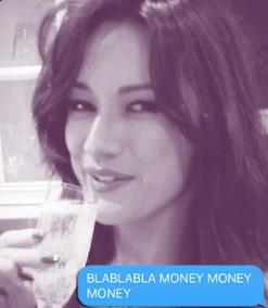 Žaklin Kler Ades 6.jpg