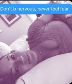 Žaklin Kler Ades 3.jpg