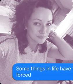 Žaklin Kler Ades 2.jpg