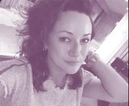 Žaklin Kler Ades 1.jpg