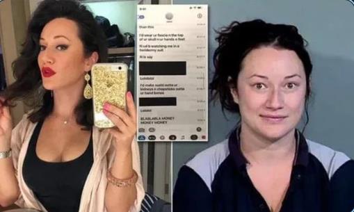 Žaklin Kler Ades 7.jpg