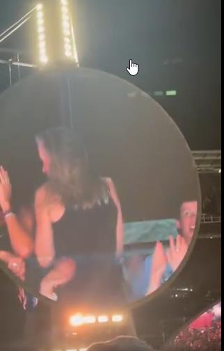 Bivši zaposleni izneo šok optužbe protiv direktora preljubnika