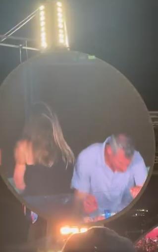 Bivši zaposleni izneo šok optužbe protiv direktora preljubnika