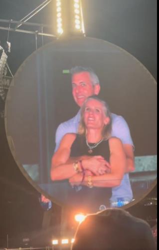 Bivši zaposleni izneo šok optužbe protiv direktora preljubnika